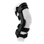 Donjoy Osteoarthritis Knee Braces Video